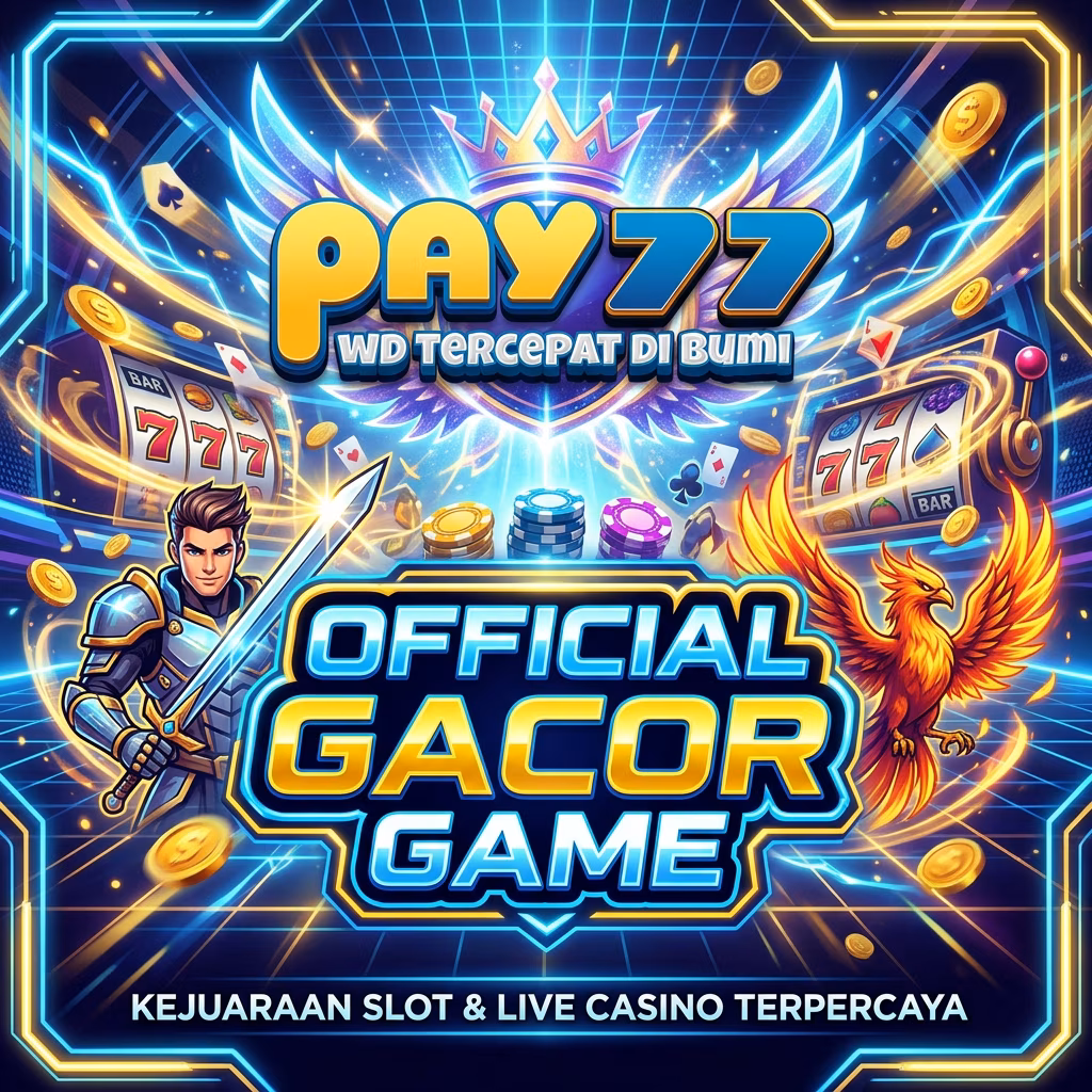 Pay77